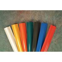 Convex Pavement Marker Stakes Helyx Safety & Industrial Supplies