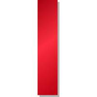 Flexible Marker Stake Decals Helyx Safety & Industrial Supplies