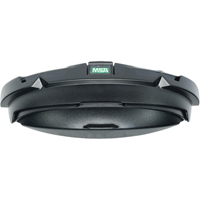 Retractable Chin Protector Helyx Safety & Industrial Supplies