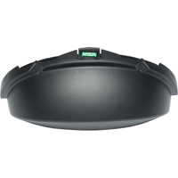 Standard Chin Protector Helyx Safety & Industrial Supplies