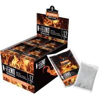Hand Warmers