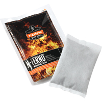 N-Ferno&reg; 6990 Hand Warming Packs Helyx Safety & Industrial Supplies