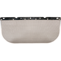 V-Gard&reg; Mesh Frame, 16-1/2" W x 8" H Helyx Safety & Industrial Supplies