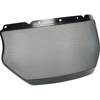 V-Gard&reg; Visor for General Purpose Applications Helyx Safety & Industrial Supplies
