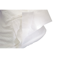 Drap plat Helyx Safety & Industrial Supplies