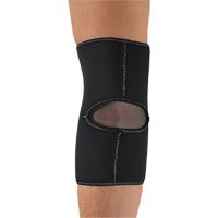 Proflex&reg; 650 Neoprene Elbow Sleeve Helyx Safety & Industrial Supplies