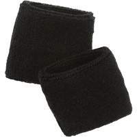 Bracelet absorbant Chill-Its 6500 Helyx Safety & Industrial Supplies