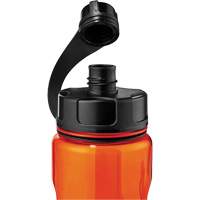 Bouteille d'eau sans BPA Chill-Its 5151 Helyx Safety & Industrial Supplies