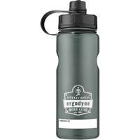 Bouteille d'eau sans BPA Chill-Its 5151 Helyx Safety & Industrial Supplies