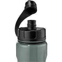 Bouteille d'eau sans BPA Chill-Its 5151 Helyx Safety & Industrial Supplies