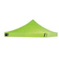 Toile de remplacement pour abri instantan&eacute; SHAX 6000C Helyx Safety & Industrial Supplies