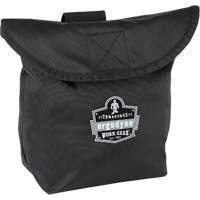 Sac pour masque respiratoire Arsenal 5181 Helyx Safety & Industrial Supplies