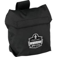 Sac pour demi-masque respiratoire Arsenal 5182 Helyx Safety & Industrial Supplies