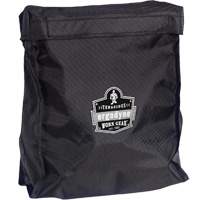 Sac pour masque respiratoire Arsenal 5183 Helyx Safety & Industrial Supplies