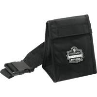 Arsenal 5184 Emergency Escape Respirator Bag Helyx Safety & Industrial Supplies