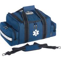 Arsenal 5215 Large First Responder Bag Helyx Safety & Industrial Supplies