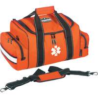 Arsenal 5215 Large First Responder Bag Helyx Safety & Industrial Supplies