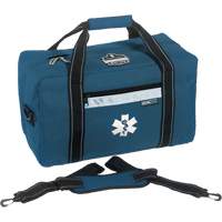Arsenal 5220 First Responder Bag Helyx Safety & Industrial Supplies