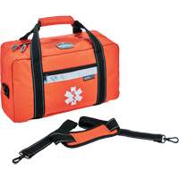 Arsenal 5220 First Responder Bag Helyx Safety & Industrial Supplies