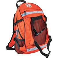 Arsenal 5243 First Responder Medic Backpack Helyx Safety & Industrial Supplies