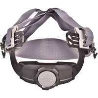 Coiffe de rechange Fas-Trac III, Rochet Helyx Safety & Industrial Supplies
