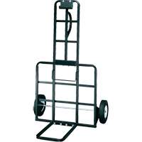 Safety Mobile Cart For Eyewash Stations Helyx Safety & Industrial Supplies