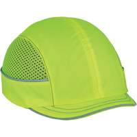 Bump Caps