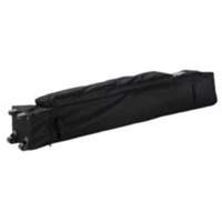 SHAX 6000B Replacement Pop-Up Tent Storage Bag Helyx Safety & Industrial Supplies