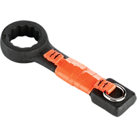 Squids&reg; 3700 Tool Tails Tool Tether Attachment Helyx Safety & Industrial Supplies
