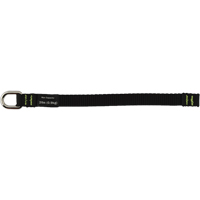 Squids&reg; 3700 Tool Tails Tool Tether Attachment Helyx Safety & Industrial Supplies