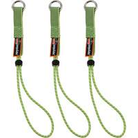 Elastic Loop Tool Tail Helyx Safety & Industrial Supplies