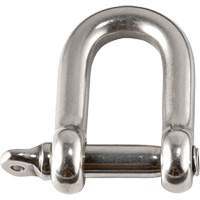 Tool Shackle Helyx Safety & Industrial Supplies