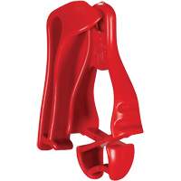 Squids 3405 Glove Clip Holder Helyx Safety & Industrial Supplies