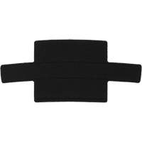 Pièces & accessoires pour casques de sécurité
