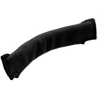 Hardhat Sweatband for PEAK & K2 Helmets Helyx Safety & Industrial Supplies