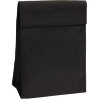 Half Mask Respirator Carry Bag Helyx Safety & Industrial Supplies