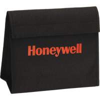 Mouth Bit Respirator Carry Bag Helyx Safety & Industrial Supplies