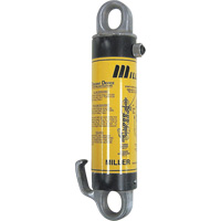 Descent Device Helyx Safety & Industrial Supplies