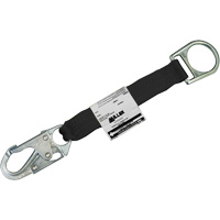 D-Ring Extension Helyx Safety & Industrial Supplies