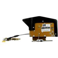 SalaliftII Winch Helyx Safety & Industrial Supplies