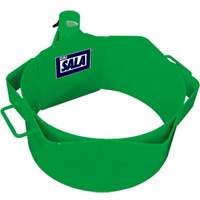 Advanced Manhole Collar Davit Base Helyx Safety & Industrial Supplies