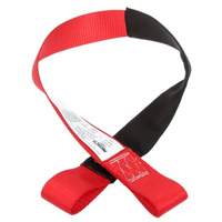 Sangle d'ancrage pour le b&eacute;ton PROTECTA PRO, Fixation universelle, Usage Temporaire Helyx Safety & Industrial Supplies