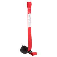 Sangle d'ancrage pour le b&eacute;ton PROTECTA PRO, Fixation universelle, Usage Temporaire Helyx Safety & Industrial Supplies