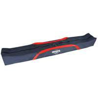 PRO Carrying Bag Helyx Safety & Industrial Supplies