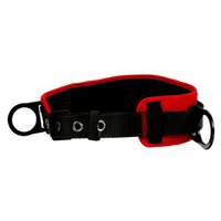 PRO Tongue-Buckle Belt Helyx Safety & Industrial Supplies