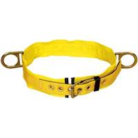 Delta Tongue-Buckle Belt Helyx Safety & Industrial Supplies