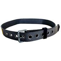 ExoFit Tongue-Buckle Belt Helyx Safety & Industrial Supplies