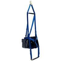 Suspended Workman's Chair Helyx Safety & Industrial Supplies
