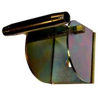 Sayfline Permanent Multi-Span HLL Bracket Helyx Safety & Industrial Supplies