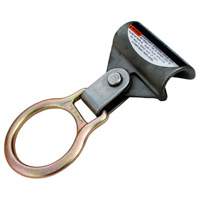Sayfline Sleeve Helyx Safety & Industrial Supplies